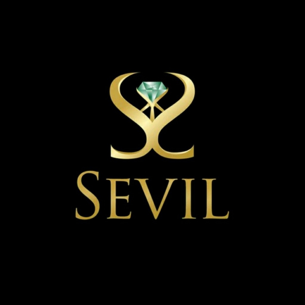 Pink Lab Created Ring - image 7